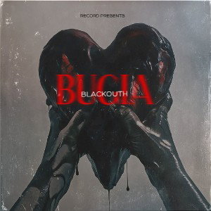 BUGIA_BLACKOUTH