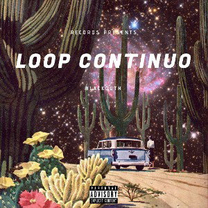 LOOP CONTINUO_BLACKOUTH