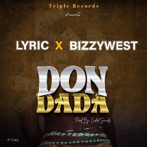 DON__DADA