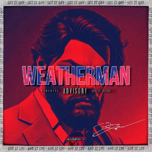 WEATHERMAN