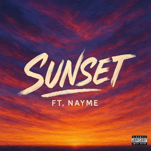 Sunset (ft. NAYME)