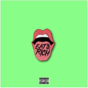 Eat the Rich 