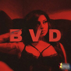 BVD 