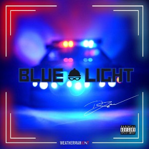 Blue Light 