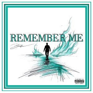 REMEMBER ME 