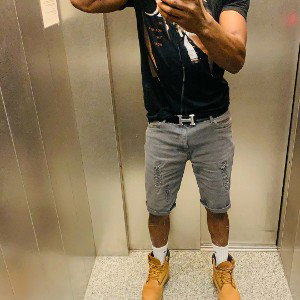Free style