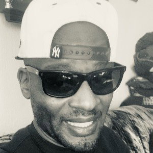 Killa1