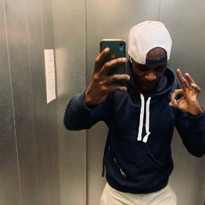 Headfucktakeover