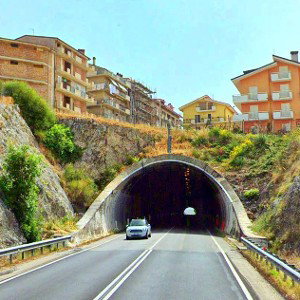 Il mondo disperso