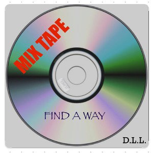 MIXTAPE () Shake it 2 ()