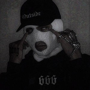 Vive tu vida//Santi AC