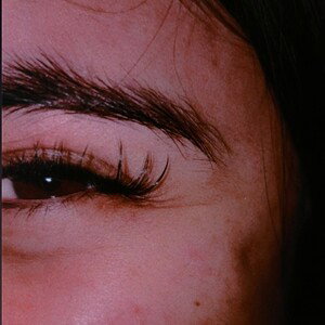 NeNa //Santi AC