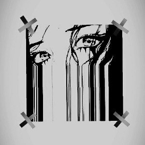 VaZZo - Делегация (demo)