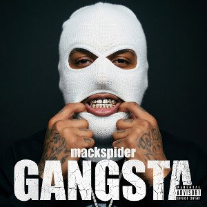 GANGSTA 