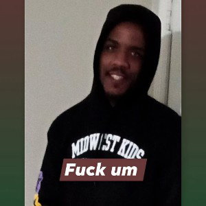from the HOOD