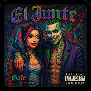 the Junte 