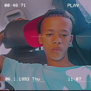 kid vibes 4 🇲🇽 