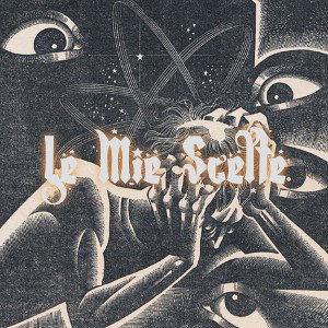 Turbya - Le mie scelte 