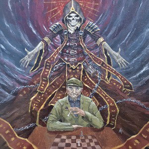 Turbya - Rap Orgoglio 