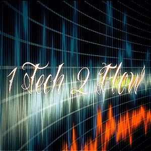 Il Murgio feat. Turbya - 1 Tech 2 Flow 