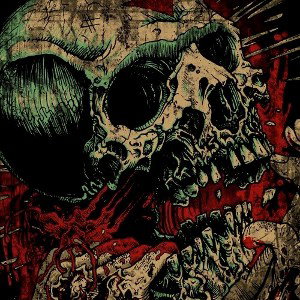 Turbya - Horrormania 