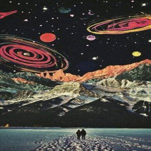 Turbya - DBP (Amore e Odio) 