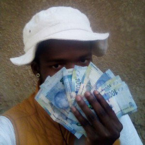 @SKiiNNYWitDatLean - Cold Heart (#Freestyle) 
