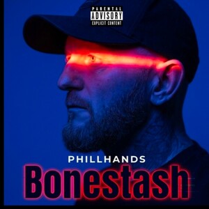 Bonestash 