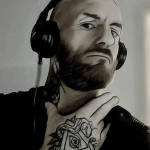 THE_SUFFERING___HARD_RELOAD_MIX_