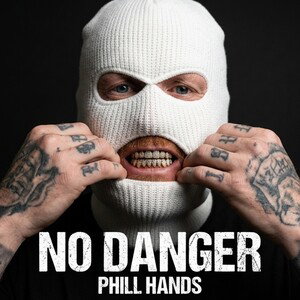 NO DANGER 