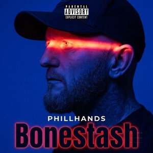 Bonestash