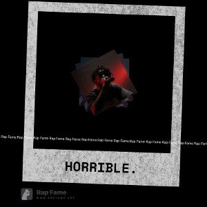 Horrible.