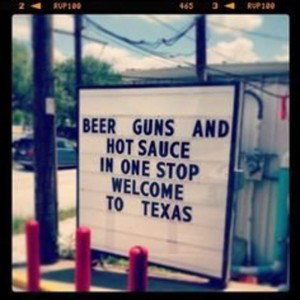 JayTee DaDon Ft D Hump - Bitch We From Texas 