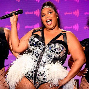 JayTee DaDon - Lizzo Remix 