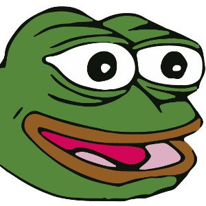 FFScypher 