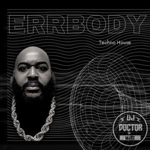 Everby