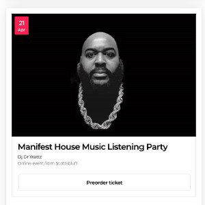 download