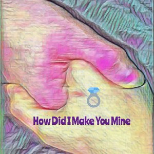  OG Carter - How Did I Make You Mine 