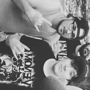  OG Carter and OG Danny boy - Don't Lie Freestyle 