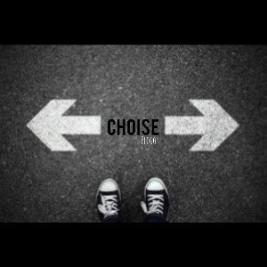 Choise
