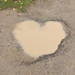 строки 