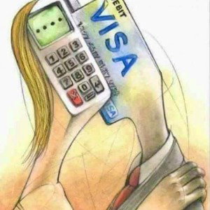 Transaction