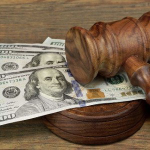 L’injustice / ‏الظلم