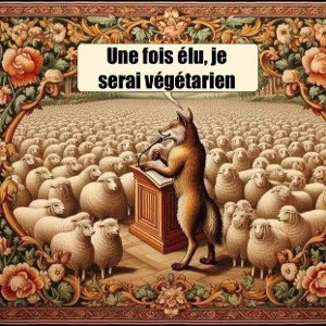 🔔 Alerte 🚨 