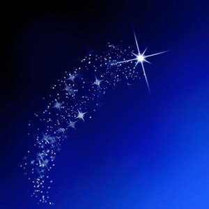  💫 Ma p’tite étoile 🌟