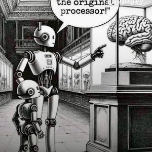🧠  l’ignorance 🕯️ 