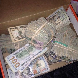 YoGottixBigBxccxDollaFoDolla