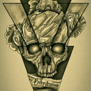 hard slash 1☠