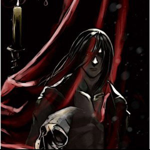 Dark-(sombre)