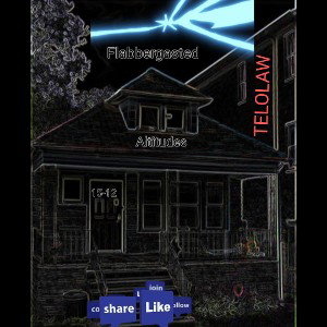 15-12 OUTLAW FLABBERGASTEDALTITUDESTELOLAW fs